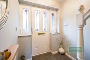 Photo 8- click for photo gallery